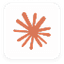 Claude Skills logo