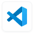 Web Scraping Copilot logo